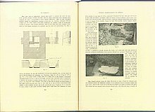 01522.1938.5-6.pag364-pag365.jpg