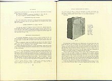01523.1938.5-6.pag366-pag367.jpg