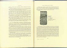 01524.1938.5-6.pag368-pag369.jpg