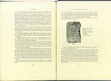 01525.1938.5-6.pag370-pag371.jpg