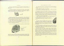 01529.1938.5-6.pag378-pag379.jpg