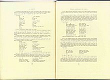 01530.1938.5-6.pag380-pag381.jpg