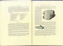 01531.1938.5-6.pag382-pag383.jpg