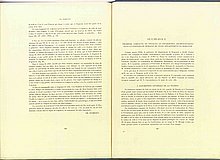 01533.1938.5-6.pag386-pag387.jpg