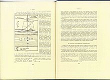 01534.1938.5-6.pag388-pag389.jpg
