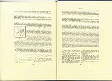 01535.1938.5-6.pag390-pag391.jpg