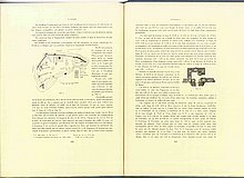 01536.1938.5-6.pag392-pag393.jpg