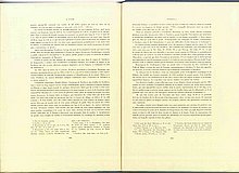 01537.1938.5-6.pag394-pag395.jpg