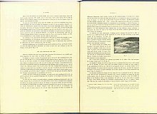 01538.1938.5-6.pag396-pag397.jpg
