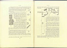 01539.1938.5-6.pag398-pag399.jpg