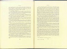 01540.1938.5-6.pag400-pag401.jpg