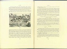 01541.1938.5-6.pag402-pag403.jpg