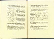 01542.1938.5-6.pag404-pag405.jpg