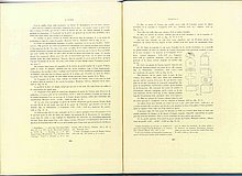 01543.1938.5-6.pag406-pag407.jpg