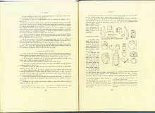 01544.1938.5-6.pag408-pag409.jpg