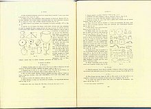 01545.1938.5-6.pag410-pag411.jpg