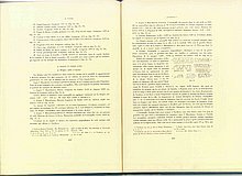 01546.1938.5-6.pag412-pag413.jpg