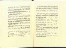 01547.1938.5-6.pag414-pag415.jpg