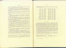 01548.1938.5-6.pag416-pag417.jpg