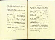 01549.1938.5-6.pag418-pag419.jpg