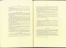 01550.1938.5-6.pag420-pag421.jpg