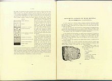 01551.1938.5-6.pag422-pag423.jpg