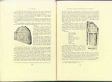 01551.1938.5-6.pag424-pag425.jpg