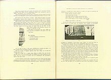 01552.1938.5-6.pag426-pag427.jpg