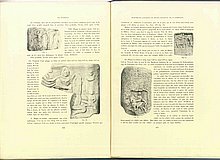 01554.1938.5-6.pag430-pag431.jpg