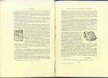 01555.1938.5-6.pag432-pag433.jpg