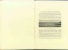 01556.1938.5-6.pagalba-pag434.jpg