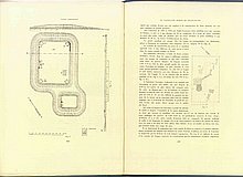 01557.1938.5-6.pag436-pag437.jpg