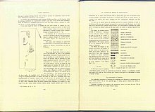 01558.1938.5-6.pag438-pag439.jpg
