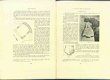 01559.1938.5-6.pag440-pag441.jpg