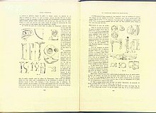 01561.1938.5-6.pag444-pag445.jpg