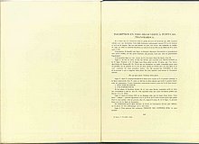 01563.1938.5-6.pagalba-pag449.jpg