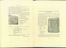 01564.1938.5-6.pag450-pag451.jpg