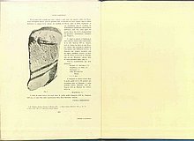 01565.1938.5-6.pag452-pagalba.jpg