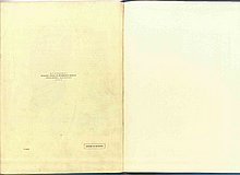 01566.1938.5-6.pagfinal-pagalba.jpg
