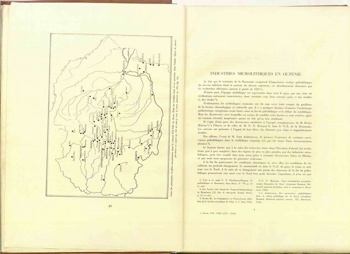 00744.1941.7-8.pagIV-pag01.a.jpg