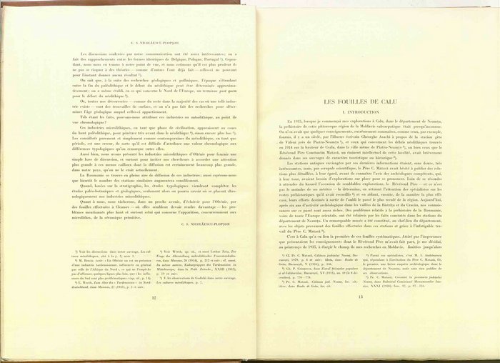 00750.1941.7-8.pag12-pag13.a.jpg