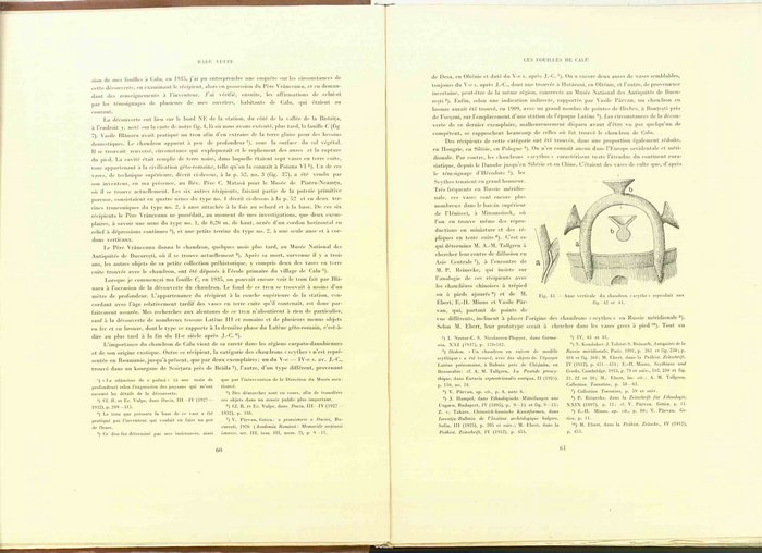 00774.1941.7-8.pag60-pag61.a.jpg