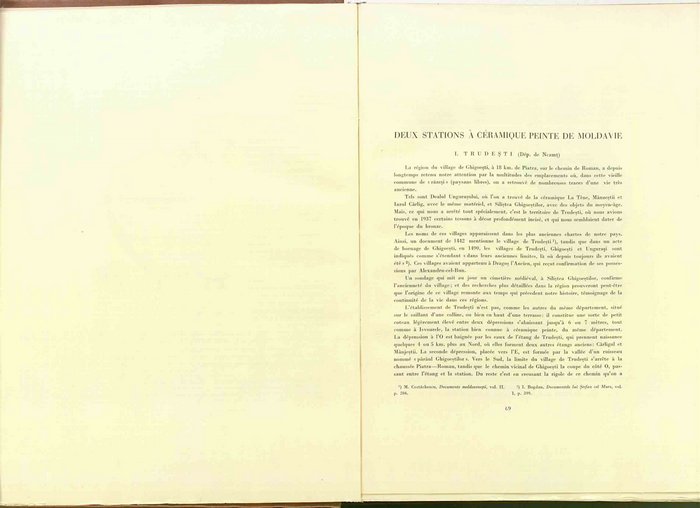 00778.1941.7-8.pag68-pag69.a.jpg