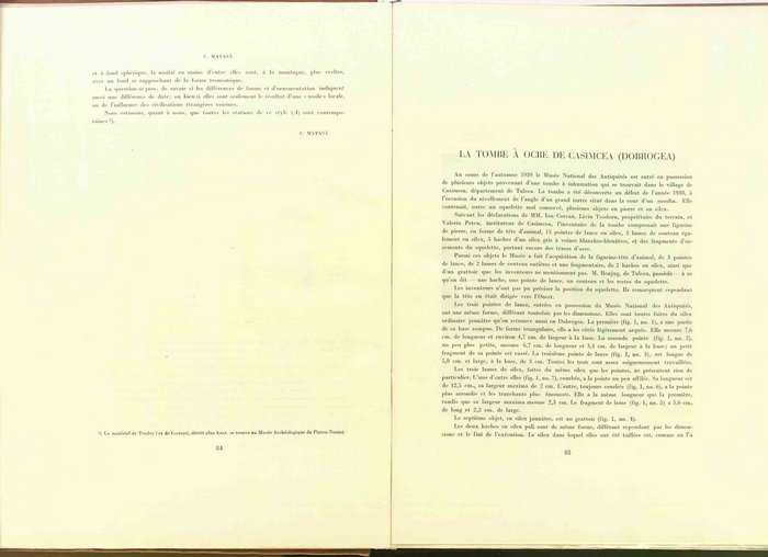 00786.1941.7-8.pag84-pag85.a.jpg