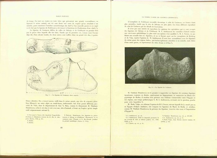 00788.1941.7-8.pag88-pag89.a.jpg
