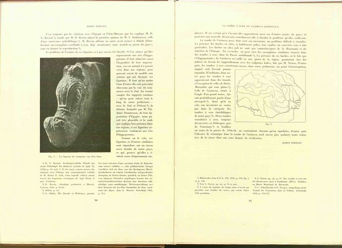 00789.1941.7-8.pag90-pag91.a.jpg