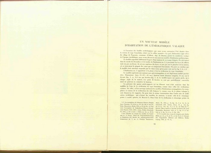 00790.1941.7-8.pag92-pag93.a.jpg