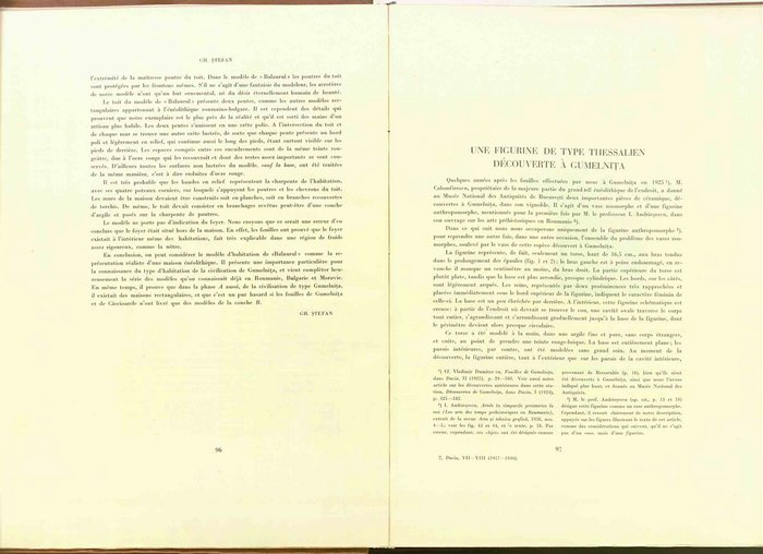 00792.1941.7-8.pag96-pag97.a.jpg
