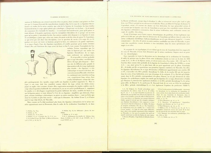 00794.1941.7-8.pag100-pag101.a.jpg