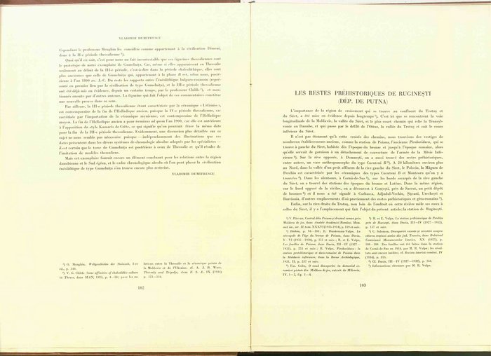 00795.1941.7-8.pag102-pag103.a.jpg